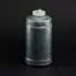Fuel filter, water separator, Spin-On. Фильтр топливный, сепаратор, накручиваемый HYUNDAI/KIA ZWAC00167 (фото 1)