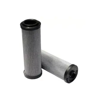 Фильтр гидравлический, вставка. Фільтр гідравлічний, вставка. Hydraulic filter, cartridge HYVA 14780306