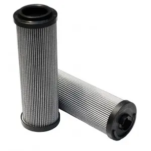 Фильтр гидравлический, вставка. Фільтр гідравлічний, вставка. Hydraulic filter, cartridge HYVA 14896991A