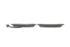 Колодки гальмівні (передні) Citroen Jumper/Fiat Ducato/Peugeot Boxer 06- (+ датчик) ICER 141803203 (фото 4)
