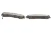 Колодки гальмівні (передні) Mazda 626 IV/V 91-02/MX-6 92-97/Ford USA Probe 93-98 ICER 180971204 (фото 5)