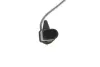 Колодки гальмівні (передні) Audi A4 94-08/Seat Exeo 08-13/VW Passat B5 96-00 (+датчики) ICER 181157203 (фото 2)