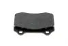 Колодки гальмівні (передні/задні) Peugeot 208 12-19/Seat Ibiza II 00-02/Volvo S60/V70 II 02-10 ICER 181447 (фото 2)