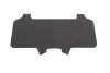 Колодки гальмівні дискові LEXUS LX 08-15. LX570 08-15. TOYOTA LAND CRUISER 200 07-21. LAND CRUISER PRADO 150 09- ICER 181874 (фото 5)
