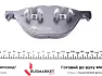 Колодки гальмівні (передні) BMW X5 (E70/F15/F85) 06-/X6 (E71/E72/F16/F86) 08- ICER 181905 (фото 3)