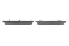 Колодки гальмівні (передні) Chevrolet Aveo I/II 11-/Cruze/Opel Astra H/J 09-/Nissan Rogue 10-13 ICER 181942202 (фото 3)
