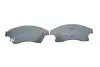 Колодки гальмівні (передні) Chevrolet Aveo I/II 11-/Cruze/Opel Astra H/J 09-/Nissan Rogue 10-13 ICER 181942202 (фото 4)