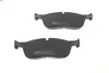 Колодки гальмівні (передні) Land Rover Discovery Sport 14-/Range Rover Evoque 11-/Jaguar E-Pace 17- ICER 182236 (фото 3)