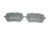 Колодки гальмівні (задні) Audi Audi A6/A7/A8/Q7/Q8/E-Tron/VW Touareg 15- ICER 182248-203 (фото 3)