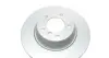 Диск гальмівний (передній) BMW 1 (E81/82/88)/3 (E90-93) 04-13/X1 (E84) 09-15 (330x24)(з покр.)(вент.) ICER 78BD46452 (фото 4)
