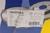 Тормозной диск ICER 78BD67652 (фото 4)