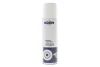 Засіб для очистки компонентів гальмівної системи Brake Cleaner SPRAY (500ml) ICER 950007 (фото 1)
