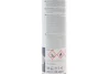 Засіб для очистки компонентів гальмівної системи Brake Cleaner SPRAY (500ml) ICER 950007 (фото 2)
