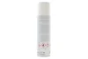 Засіб для очистки компонентів гальмівної системи Brake Cleaner SPRAY (500ml) ICER 950007 (фото 3)