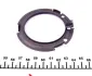 Підшипник маточини (передньої) Renault Trafic/Opel Vivaro 01- (45x86x39) (+ABS) (к-кт) IJS GROUP 10-1293 (фото 2)