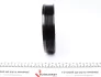 Шків колінвалу Citroen C5 I/C5 II 3.0 V6 01- (6PK) IJS GROUP 17-1016 (фото 3)