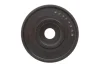 Шків колінвалу Citroen С3/С4/С5/Peugeot 206/307/407 1.4/1.6HDI 04-/Ford Focus 1.6TDCi 03-12 (6PK) IJS GROUP 17-1020 (фото 1)