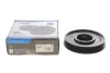 Шків колінвалу Citroen С3/С4/С5/Peugeot 206/307/407 1.4/1.6HDI 04-/Ford Focus 1.6TDCi 03-12 (6PK) IJS GROUP 17-1020 (фото 2)