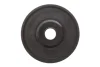 Шків колінвалу Citroen С3/С4/С5/Peugeot 206/307/407 1.4/1.6HDI 04-/Ford Focus 1.6TDCi 03-12 (6PK) IJS GROUP 17-1020 (фото 4)