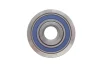 Шків колінвалу + шків генератора Opel Astra G/Vectra B 2.0/2.2 CDTI (6PK) IJS GROUP 17-1030KIT (фото 4)