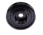 Шків колінвалу + шків генератора Renault Megane/Laguna 2.0 16V 02- (7PK) IJS GROUP 17-1031KIT (фото 2)