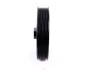 Шків колінвалу + шків генератора Renault Megane/Laguna 2.0 16V 02- (7PK) IJS GROUP 17-1031KIT (фото 3)