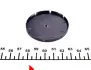 Шків колінвалу + шків генератора Renault Megane/Laguna 2.0 16V 02- (7PK) IJS GROUP 17-1031KIT (фото 8)