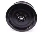 Шків колінвалу + шків генератора BMW 1/3/5/X3 2.0D 02- (4PK+6PK) (в комплекті з болтом) IJS GROUP 17-1034KSETA (фото 10)