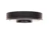 Шків колінвалу Citroen Berlingo/Fiat Scudo/Peugeot Expert/Partner 1.9D/2.0HDi (6PK) (к-кт з болтом) IJS GROUP 17-1036SET (фото 3)