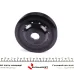 Шків колінвалу Renault Megane/Kangoo/Clio 1.5 dCi 08-/05- (6PK) IJS GROUP 17-1039 (фото 4)