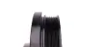 Шків колінвалу + шків генератора BMW 1/3/X1/X3 2.0D 04- (6PK) IJS GROUP 17-1105KIT (фото 7)
