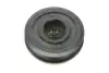 Шків колінчастого валу + шків генератора BMW 5 (F10) 10-11 N57 D30 IJS GROUP 17-1138KIT (фото 4)