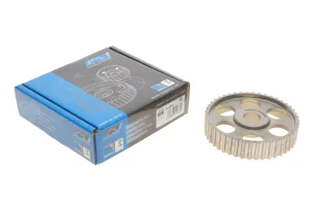 Шестерня IJS GROUP 18-1070