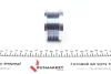 Шків генератора Hyundai Tucson/Kia Sportage 2.0 CRDi 04- IJS GROUP 30-1006 (фото 3)