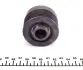 Шків генератора Fiat Scudo 2.0HDI 99- IJS GROUP 30-1017 (фото 2)