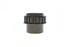 Шків генератора Land Rover/Volvo 3.2i 06-14 IJS GROUP 30-1214 (фото 3)