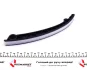 Комплект ланцюга ГРМ Opel Combo 1.4 04- IJS GROUP 40-1001K (фото 2)