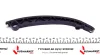 Комплект ланцюга ГРМ Opel Combo 1.4 04- IJS GROUP 40-1001K (фото 3)