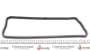 Комплект ланцюга ГРМ Opel Combo 1.4 04- IJS GROUP 40-1001K (фото 4)