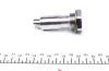 Комплект ланцюга ГРМ Opel Vectra B/C/Astra G 2.0-2.2.2 01- (ланцюг, натяжник, шестерня) IJS GROUP 40-1005FK (фото 9)