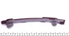 Комплект ланцюга ГРМ Toyota Avensis/Camry 00-09 (ланцюг, натяжник, шестерня) IJS GROUP 40-1014FK (фото 6)