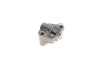 Комплект ланцюга ГРМ Ford Transit 2.0-2.4DI 00-06/Mondeo 2.0 00-07 (ланцюг, натяжник, шестерня) IJS GROUP 40-1020FK (фото 12)