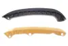 Комплект ланцюга ГРМ Skoda Fabia 1.2i 01-08 IJS GROUP 40-1025FK (фото 13)