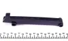 Комплект ланцюга ГРМ Smart 0.6-0.7i IJS GROUP 40-1031FK (фото 11)