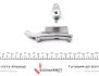 Комплект ланцюга ГРМ Hyundai Accent 1.5/1.6 CRDI 05- (ланцюг, натяжник, шестерня) IJS GROUP 40-1042FK (фото 6)