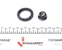 Комплект ланцюга ГРМ Hyundai Accent 1.5/1.6 CRDI 05- (ланцюг, натяжник, шестерня) IJS GROUP 40-1042FK (фото 8)