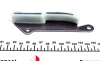 Комплект ланцюга ГРМ Iveco/Fiat Ducato 3.0JTD 06- (ланцюг, натяжник, шестерня) IJS GROUP 401044FK (фото 18)
