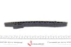 Комплект ланцюга ГРМ MB B-class (W245/W246) 1.5/1.7/2.0i M266 05-11 IJS GROUP 40-1117FK (фото 2)
