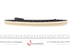 Комплект ланцюга ГРМ MB B-class (W245/W246) 1.5/1.7/2.0i M266 05-11 IJS GROUP 40-1117FK (фото 3)
