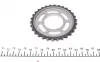 Комплект ланцюга ГРМ BMW X5 (E70)/X6 (E71/E72) 03-14 (ланцюг, башмак, натяжник,шестерня) IJS GROUP 40-1125FK (фото 9)